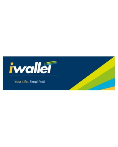 iWallet